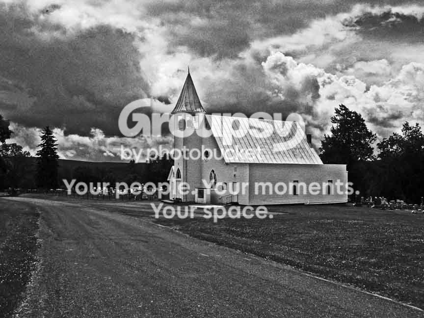 WVChurch-BW-LR2.jpg
