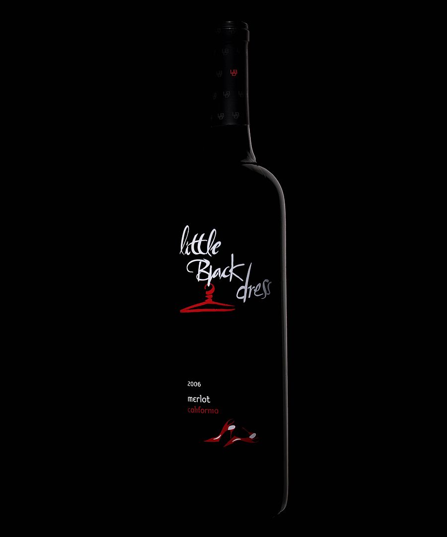 winecomposite.jpg