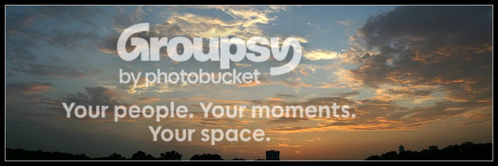 sunsetpanoramasmall.jpg