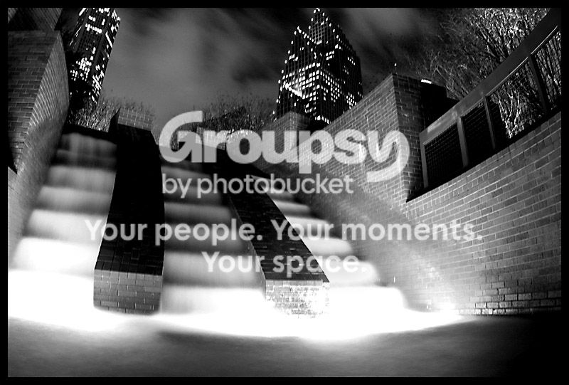 fountain1.jpg