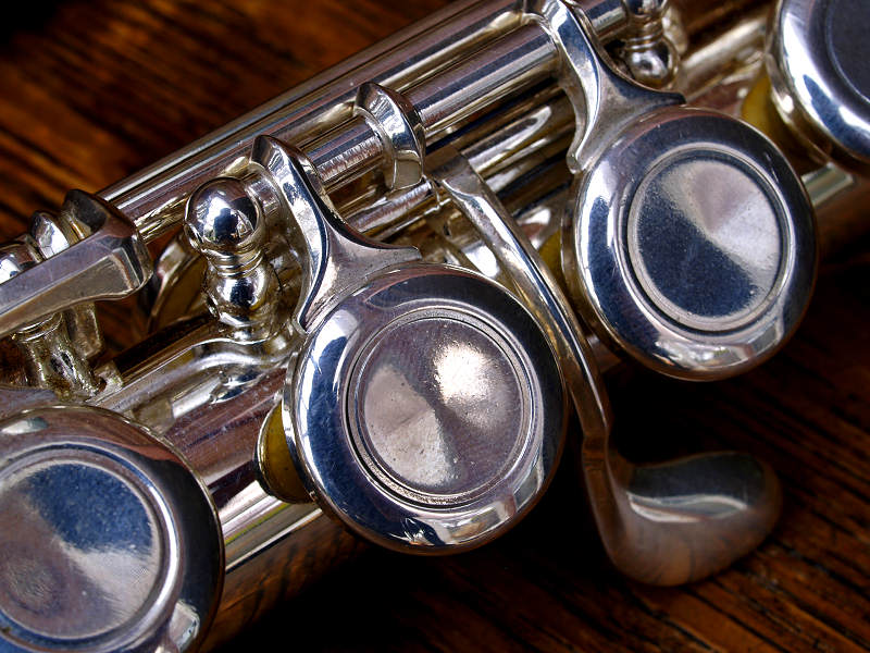 Flute.jpg