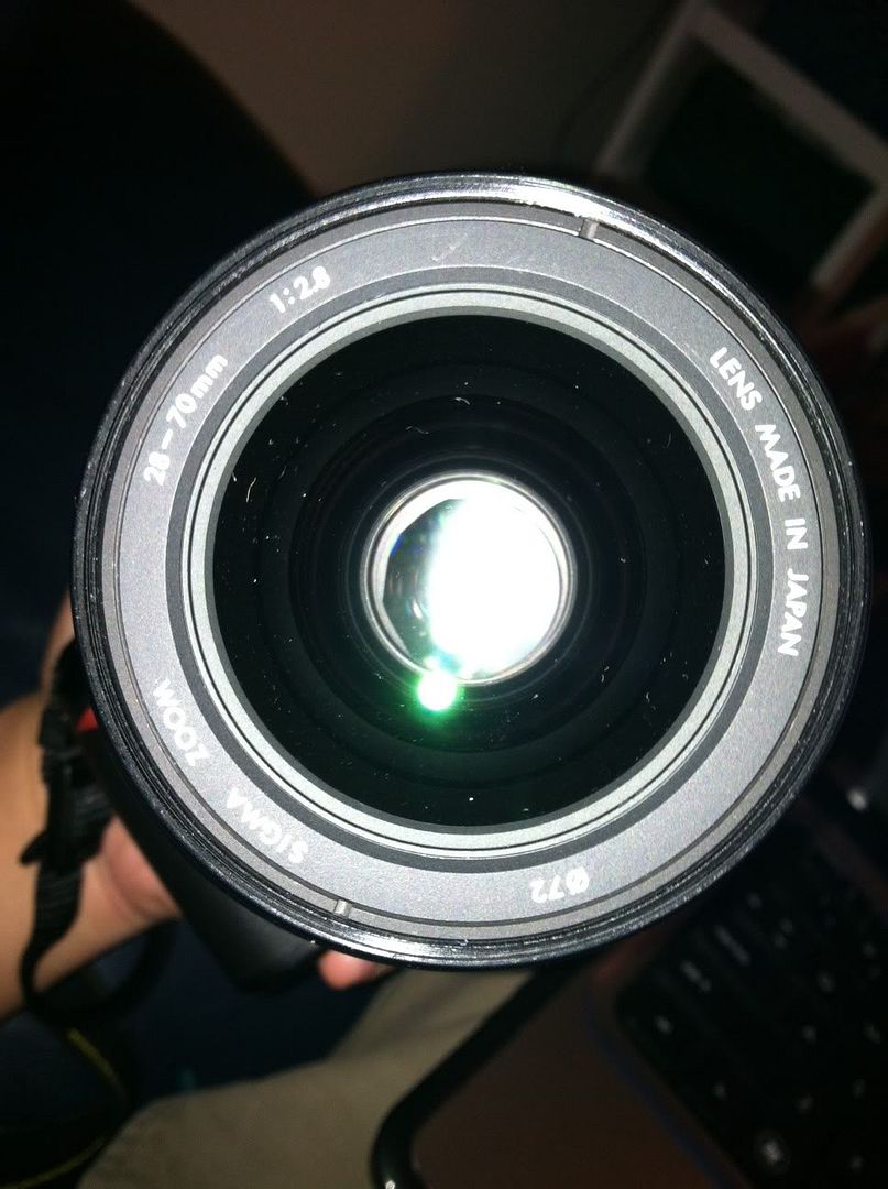 photo2.jpg