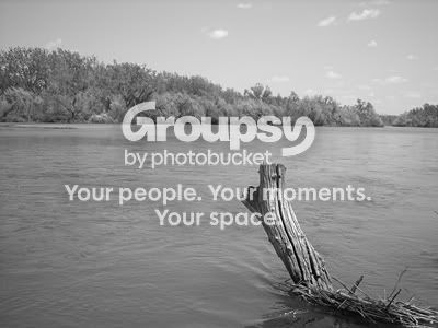 myspace27.jpg