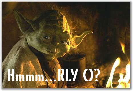 RLY_O_YODA_by_Shindigs.jpg