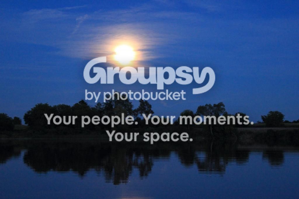 LeFevreLakeMoonrise_zpsf30d8f04.jpg