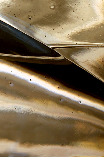 8217956099_d341023ec7.jpg