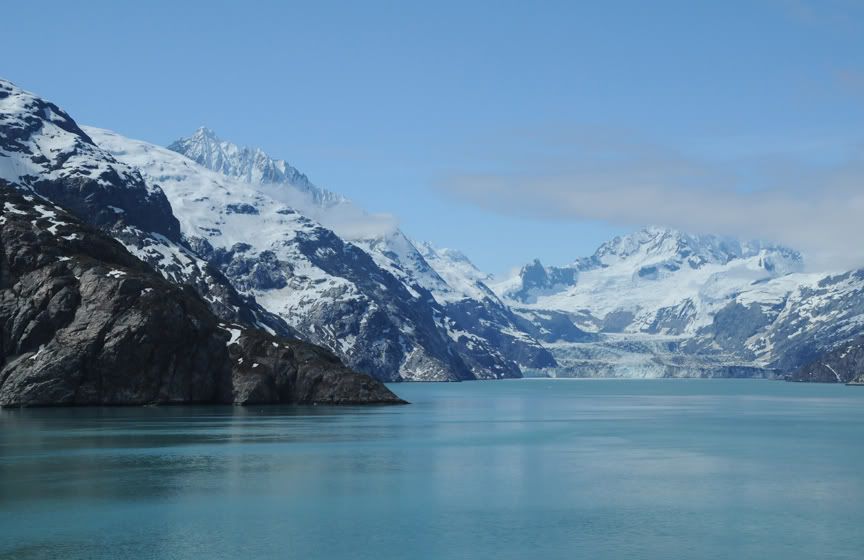 alaskanikon1--284-Copy.jpg