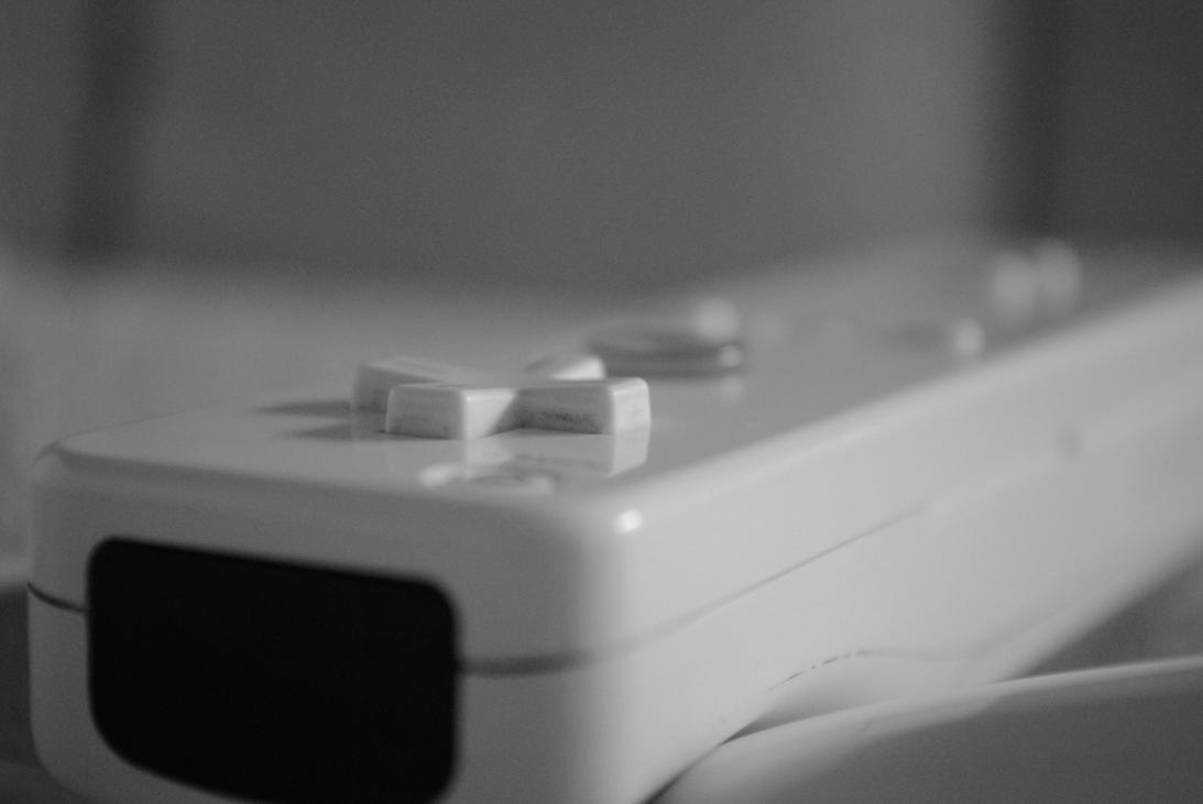 wii_by_snow_fx-d3x1rzk.jpg