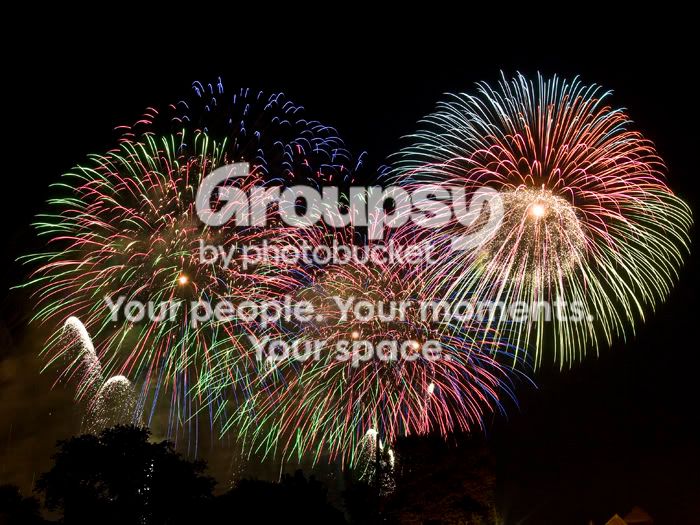 Fireworks0934.jpg