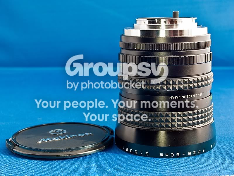 1090024sm.jpg