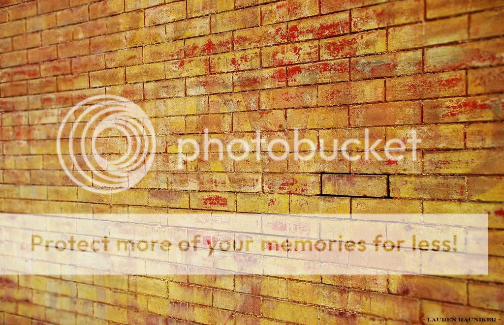 LooseBrick.jpg