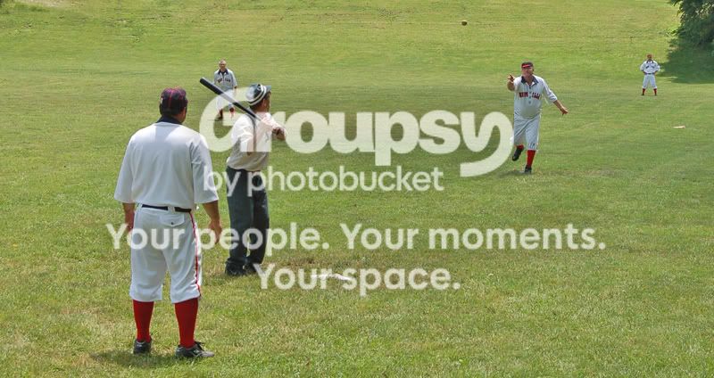 MudvillePitch007.jpg