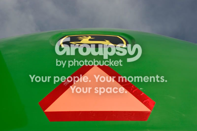 yield.jpg