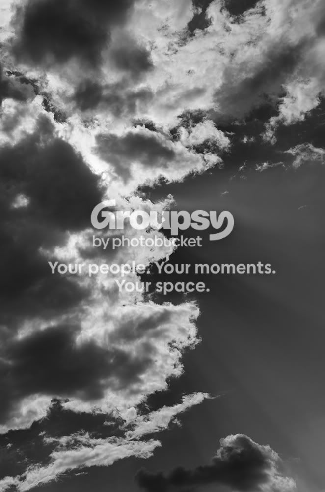 GodRays.jpg
