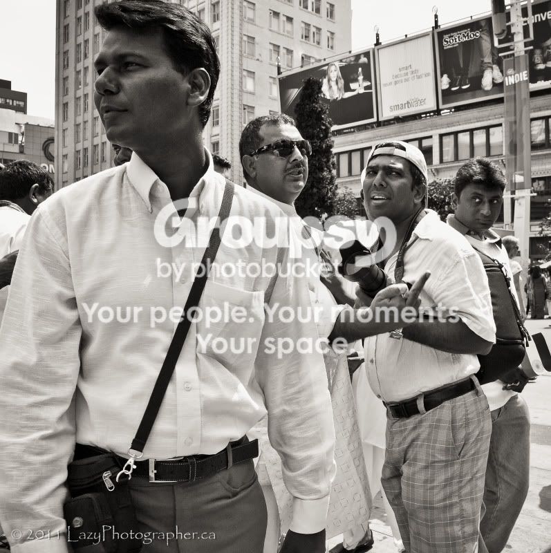 IndiaDundasSquare-190-EDITED.jpg