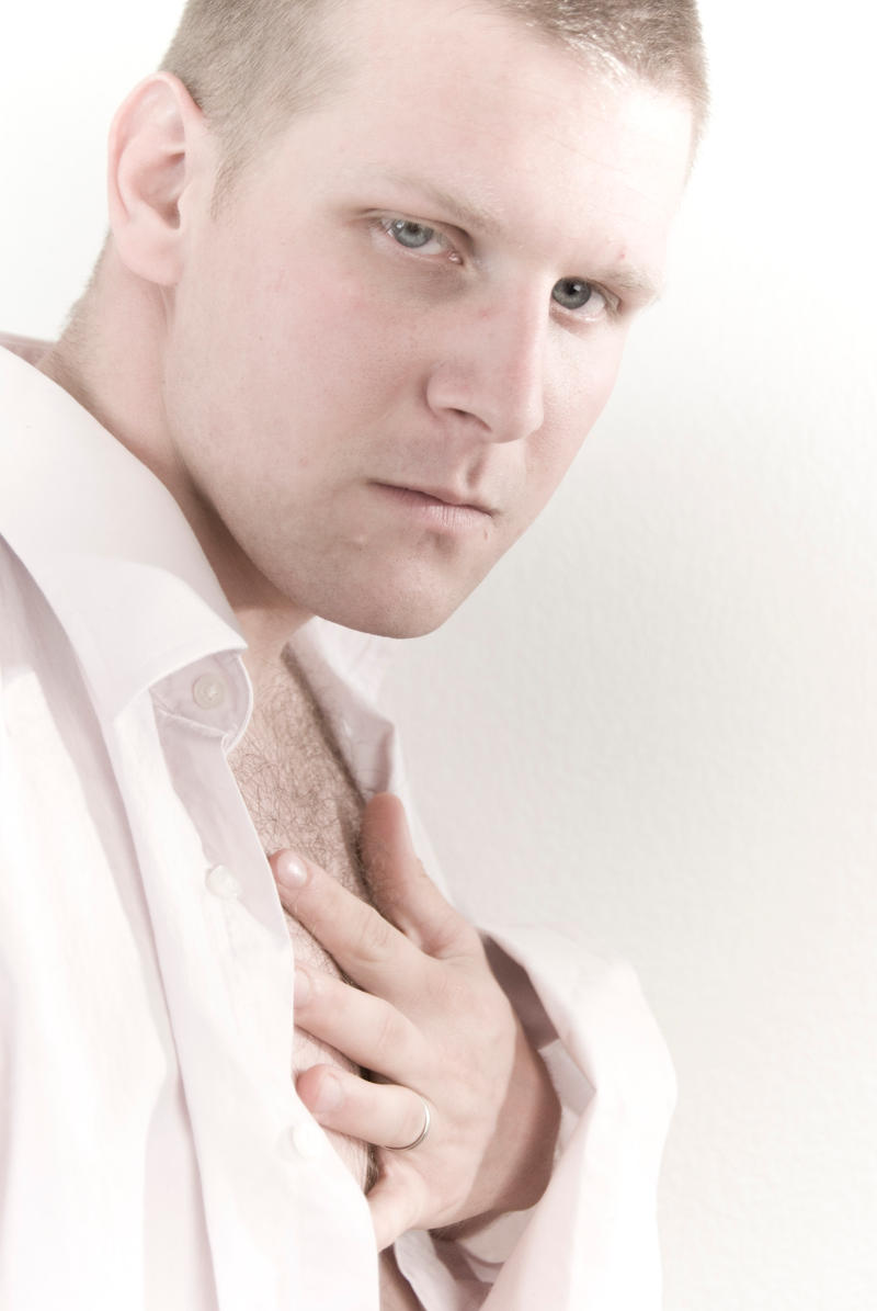 sexy_as_hell_by_agompert.jpg