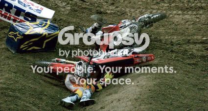 Crash.jpg