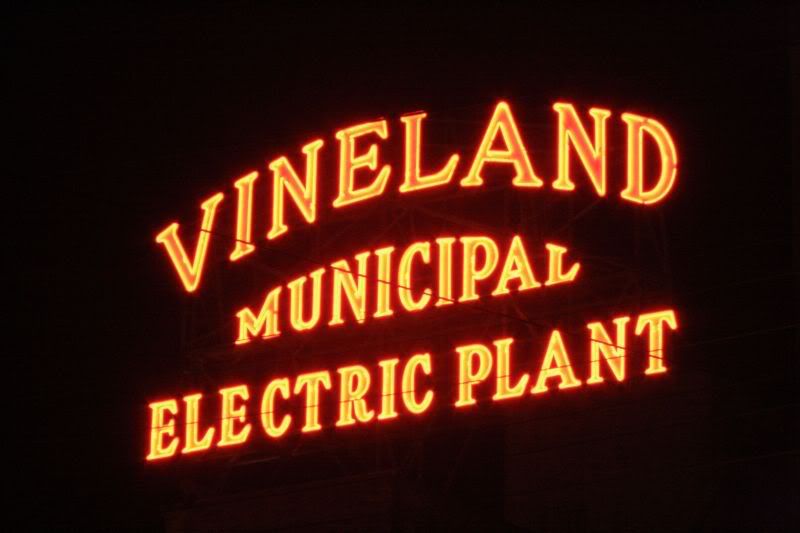 VindlandSign.jpg