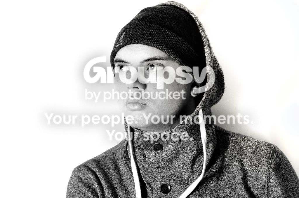 selfportrait.jpg