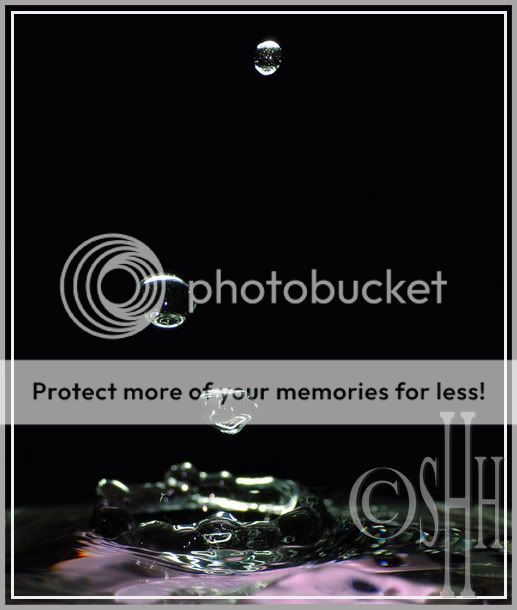 Droplet6WM.jpg