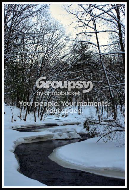 Winter_River2.jpg