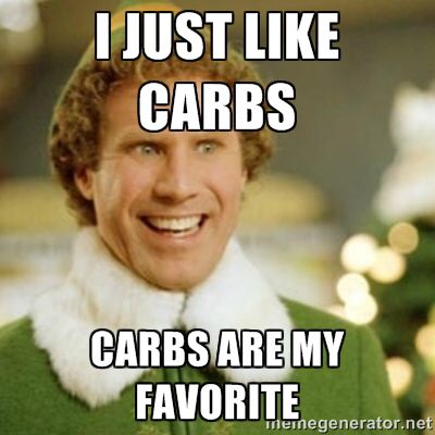Elf-Likes-Carbs.jpg