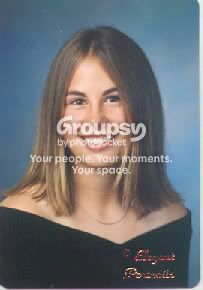 seniorpic.jpg
