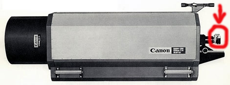canon_52001.jpg