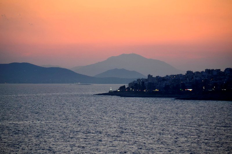 sunset.jpg