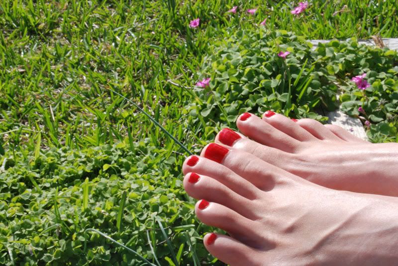 toes.jpg