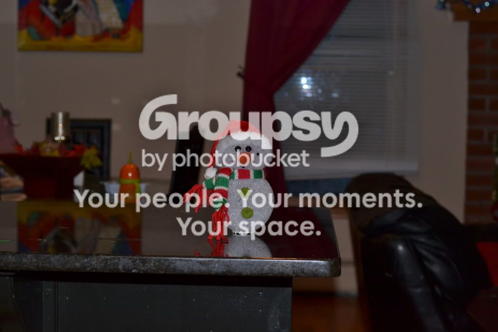 refocus004.jpg