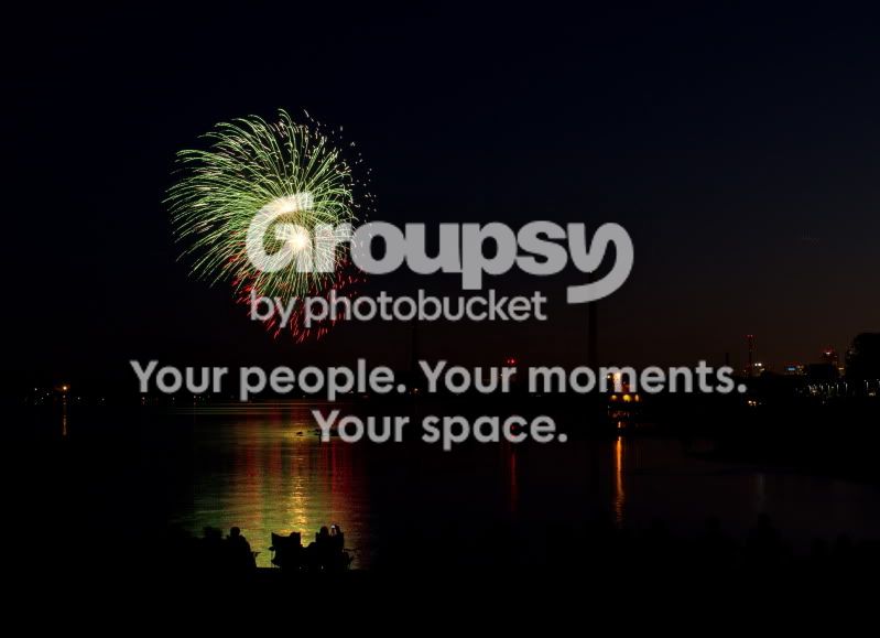 Fireworks-4.jpg