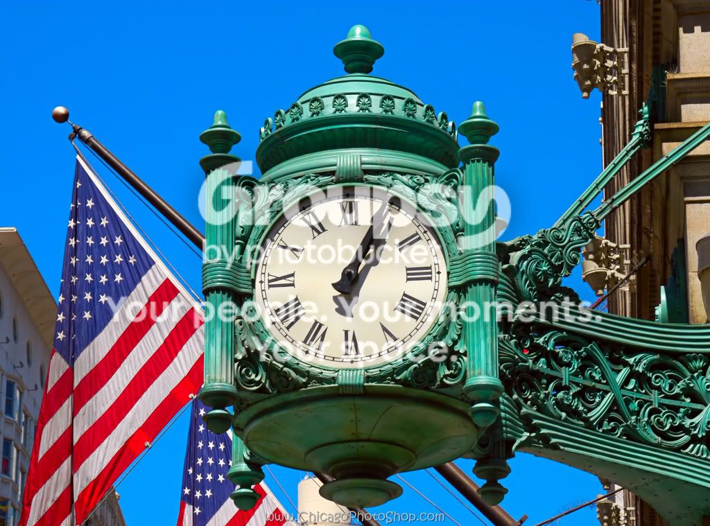 clockstate.jpg