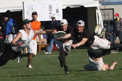 2009_03_07_3185CR.jpg