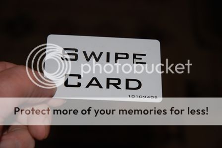 SwipeCard_zpsa9e87557.jpg