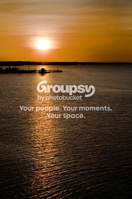 sunrise2.jpg