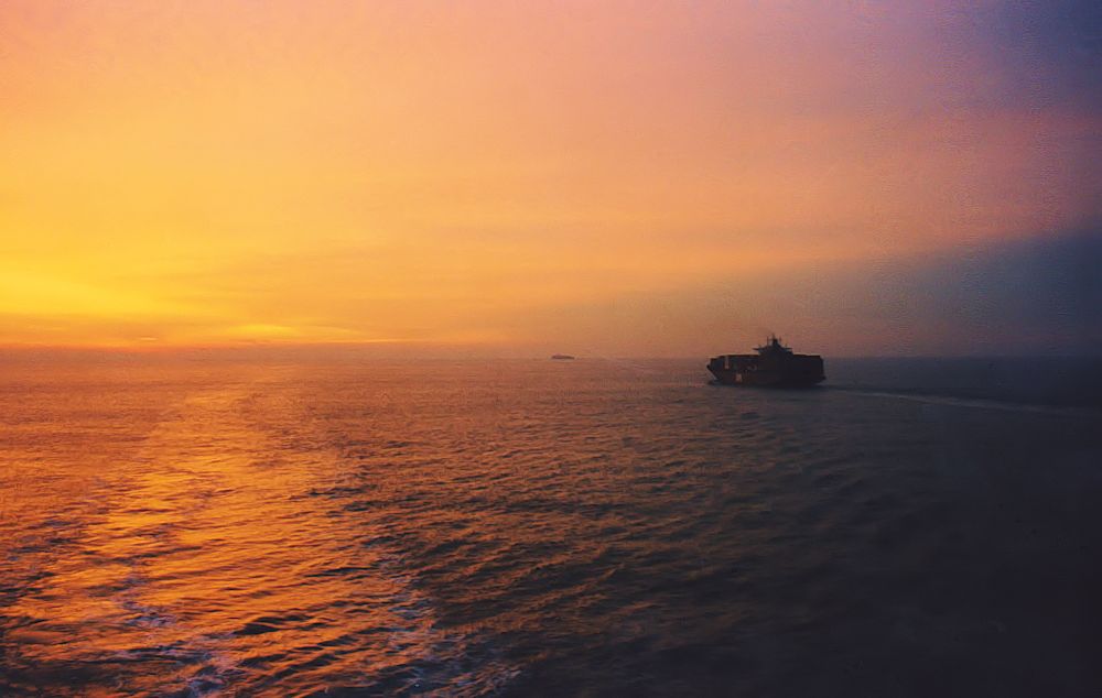 colcalsunset3.jpg