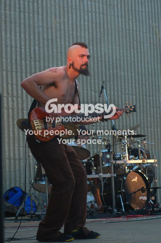 DSC_0010.jpg