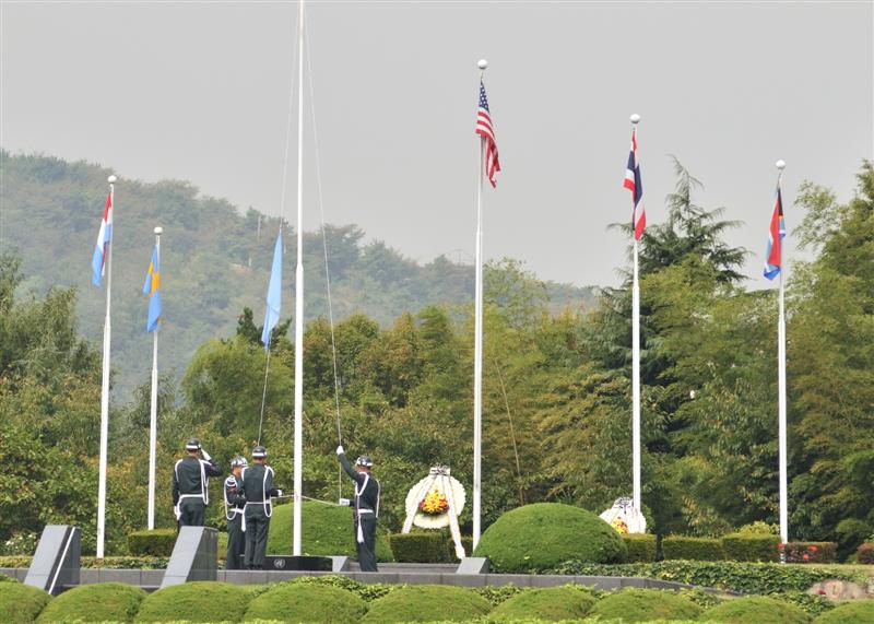 Pusan_SKorea2_5x7_12.jpg