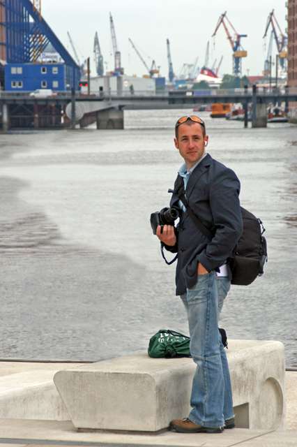 img0753pcrgs0.jpg