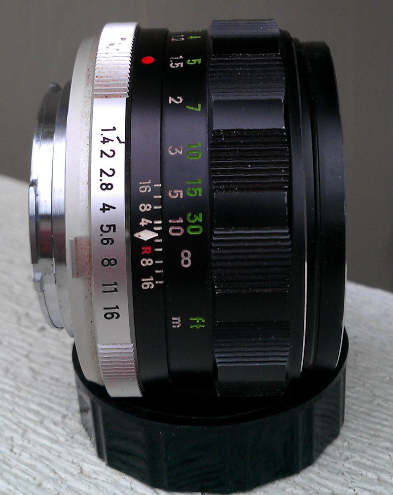 lens_by_colynsfotografs-d4gn49q.jpg