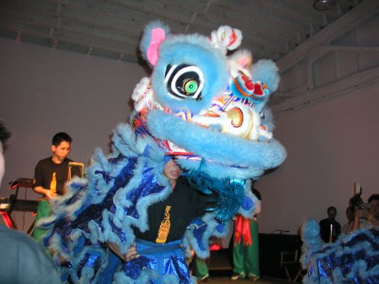 PhotoT%20050.jpg