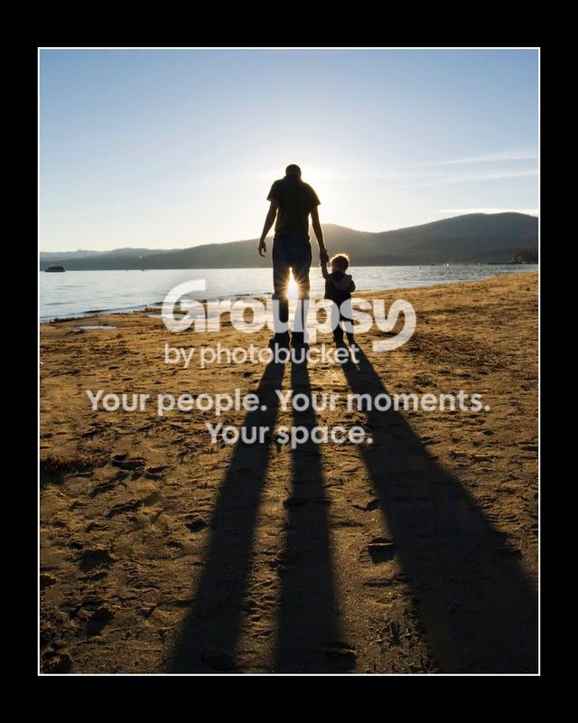 IMG_2331a16x20copyweb.jpg