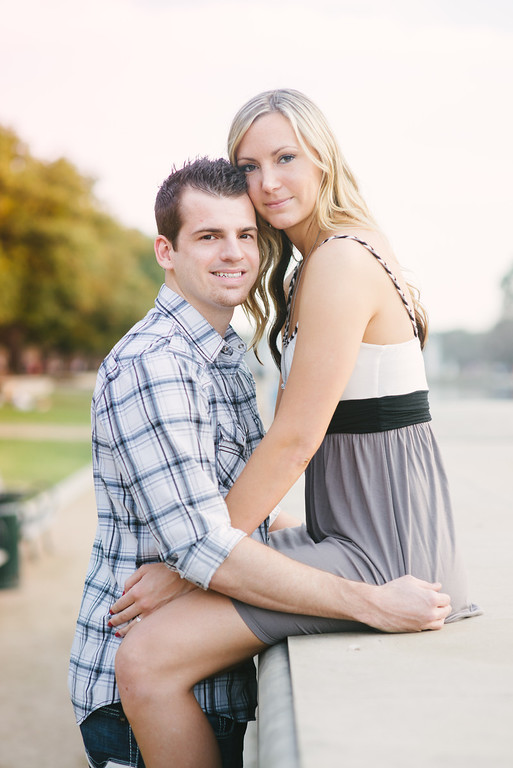 DSC_8599-XL.jpg