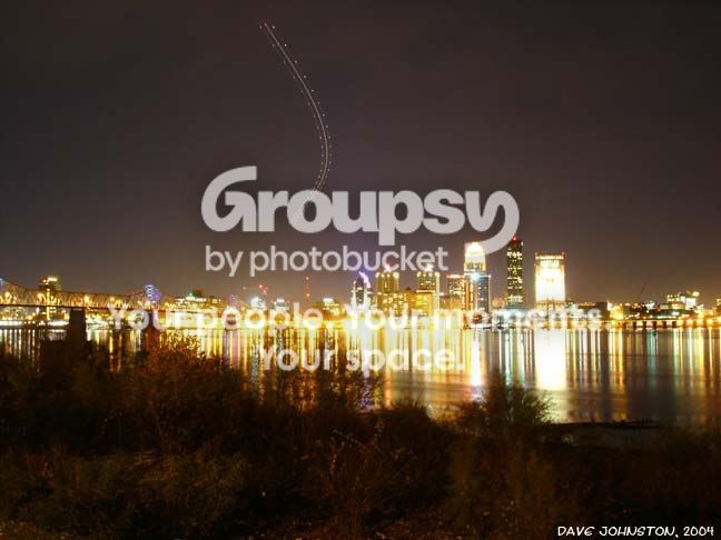 flightpath.jpg