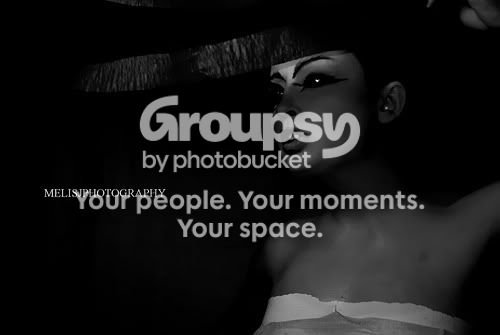 flickr-2.jpg