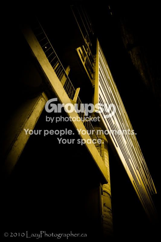 G20-249-EDITED-3.jpg