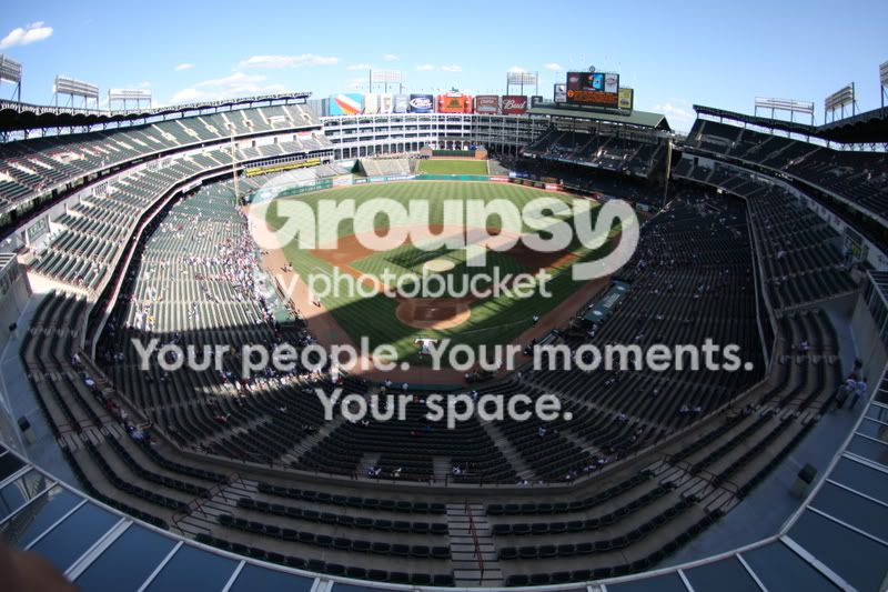 rangersyankees065.jpg