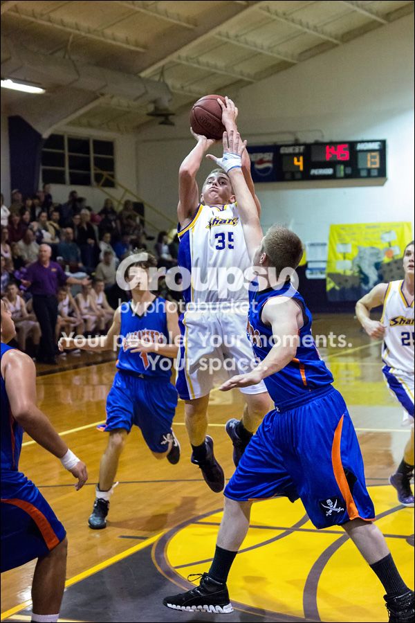 IMG_9052copy_zps8a962c1b.jpg