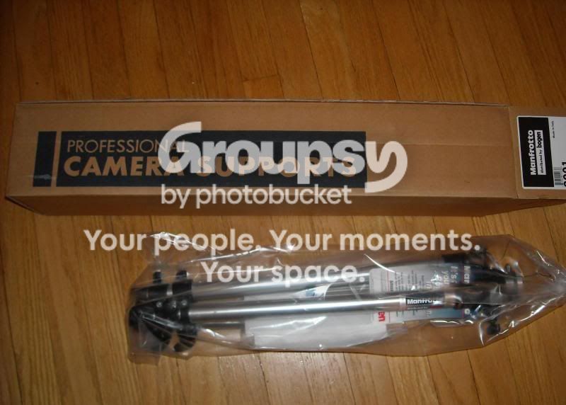 DSCN0507.jpg